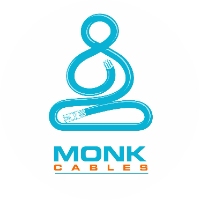 Business Listing Monk Cables in Bridgeport CT