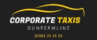 Business Listing Corporate Taxis Dunfermline in Dunfermline Scotland
