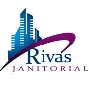 Business Listing Rivas Janitorial Services in Morgan Hill CA
