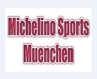 Business Listing Michelino Sports Muenchen in München BY