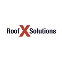 Business Listing Roof X Solutions in Jonesboro AR