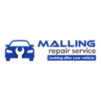 Business Listing Malling Repair Services in Maidstone England