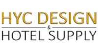 HYC Design & Hotel Supply