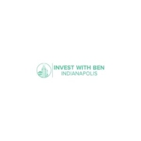 Business Listing Invest With Ben in Indianapolis IN
