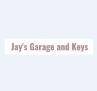 Business Listing Jay's Garage and Keys in Tallahassee FL