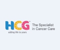 Business Listing HCG NCHRI - Cancer Care Centres in Nagpur, Maharashtra in Nagpur MH