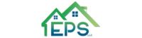 EPS Roofing
