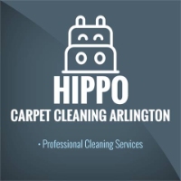Business Listing Hippo Carpet Cleaning Arlington in Arlington TX