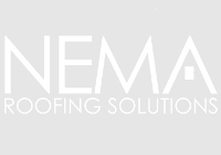 Business Listing Nema Roofing Solutions in Santa Barbara CA