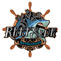 Business Listing Reef Side Tattoo in Melbourne FL