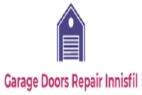 Business Listing Garage Door Repair Innisfil in Innisfil ON