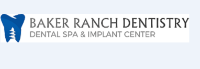 Baker Ranch Dental Spa & Implant Center
