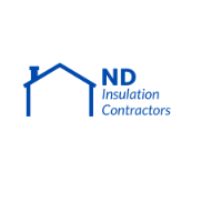 Business Listing ND Insulation Contractors in Fargo ND