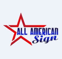 Business Listing All American Sign in Gaston SC