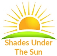 Shades Under the Sun - Carefree, AZ