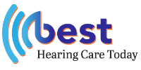 Business Listing Best Hearing Care Today in Lake Mary FL