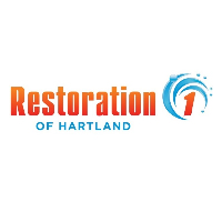 Business Listing Restoration 1 of Hartland in Hartland MI