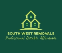Business Listing South West Removals LTD in Axminster England