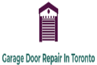 Business Listing Garage Door Repair In Toronto in Toronto ON