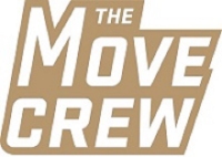 The Move Crew
