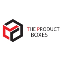 Business Listing The Product Boxes in Phoenix AZ