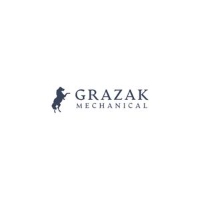 Business Listing GRAZAK Mechanical in Phoenix AZ