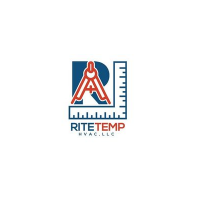 Business Listing Rite Temp HVAC LLC in Yonkers NY