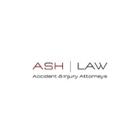 ASH | LAW