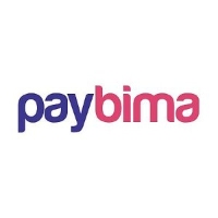 Business Listing Paybima Care in Mumbai MH