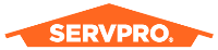 Servpro of North Central Mesa