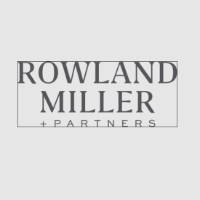 Business Listing Rowland Miller + Partners in Atlanta GA