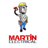 Business Listing Martin Electrical | Crowley Electrician in Crowley TX