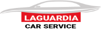 Business Listing LGA Car Service LaGuardia Airport in Flushing NY