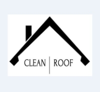 Business Listing Clean Roof in Pau Nouvelle-Aquitaine