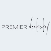 Business Listing Premier Gresham Dentist in Gresham OR
