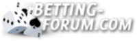 Business Listing Betting Forum in London England