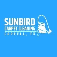 Business Listing Sunbird Carpet Cleaning Coppell in Coppell TX