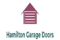 Business Listing Hamilton Garage Doors in Hamilton ON