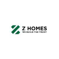 Z Homes
