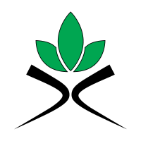 Business Listing HerbalXchange, LLC. in Austin TX