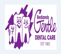 Business Listing Redlands Gentle Dental Care in Victoria Point QLD