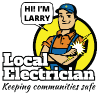 Business Listing Local Electrician in Melbourne VIC