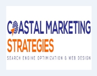 Business Listing Coastal marketing Strategies in Bluffton SC