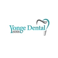 6006 Yonge Dental
