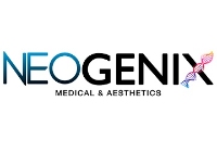 Business Listing Neogenix Medical and Aesthetics in Boca Raton FL