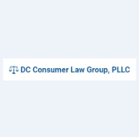 DC Consumer Law Group, PLLC