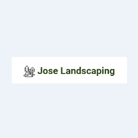 Jose Landscaping