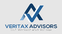 Veritax Advisors LLC