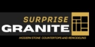 Business Listing Surprise Marble Countertops in Surprise AZ