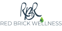 Business Listing Red Brick Wellness in Hudson WI